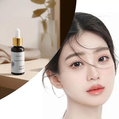 30ml Retinol Rejuvenation Serum Bakuchiol Retinol & Vitamin Face Serum Fight Aging Brightening Hydrating Skin Face Retinol Cream