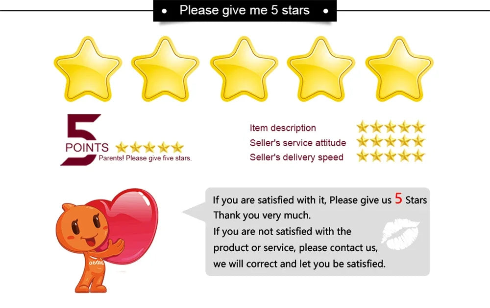 Mens T Shirt Alcohol Beer Federal Institute for Delicious Party