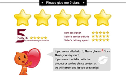 Mens T Shirt Alcohol Beer Federal Institute for Delicious Party