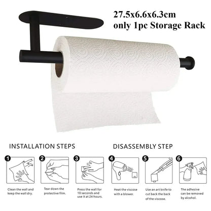 Expandable Pot and Pan Organizers Rack Holder Kitchen Cabinet Pantry Bakeware Organizer Rack with 6 Adjustable Compartments