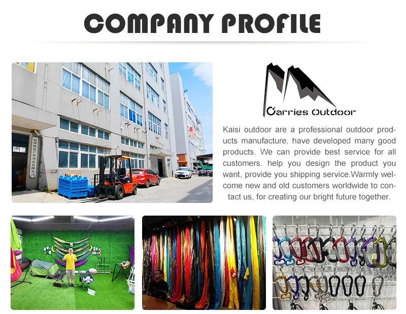 Multi Person Camping Cabin Outdoor Rain Proof Camping Luxury Villa Camp Large Tent