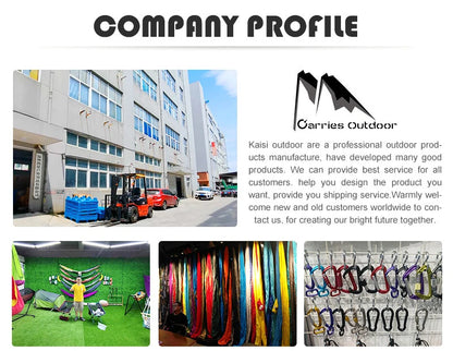 Multi Person Camping Cabin Outdoor Rain Proof Camping Luxury Villa Camp Large Tent