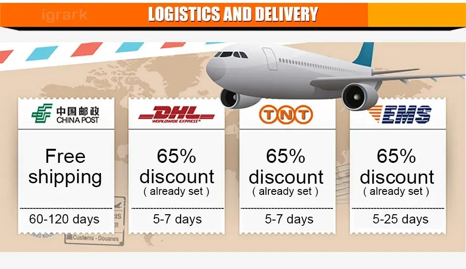 16 LEDs Makeup Mirror with LED Touch Adjustable Light Portable Desktop Tabletop Cosmetic Mirror Travel Home Dressing Table Tools