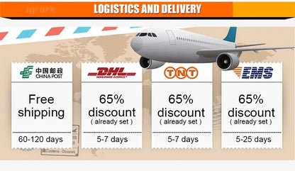 16 LEDs Makeup Mirror with LED Touch Adjustable Light Portable Desktop Tabletop Cosmetic Mirror Travel Home Dressing Table Tools