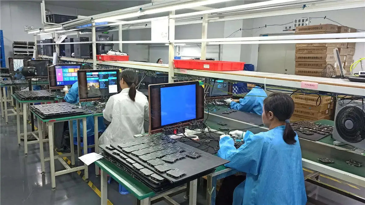 Portable Projector Wifi Bluetooth Led Smart Voice Remote Control Digital Projector Full HD 1080P Projector 4k Game Projectors