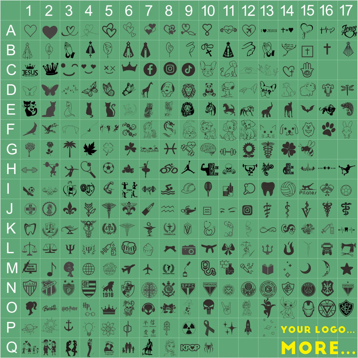 350ml Stainless Steel Sports Water Bottle, 316 Stainless Steel Sports Handle Cover, Outdoor Sports Insulated Thermos