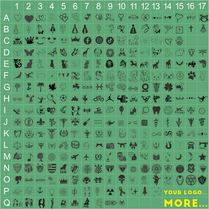 350ml Stainless Steel Sports Water Bottle, 316 Stainless Steel Sports Handle Cover, Outdoor Sports Insulated Thermos