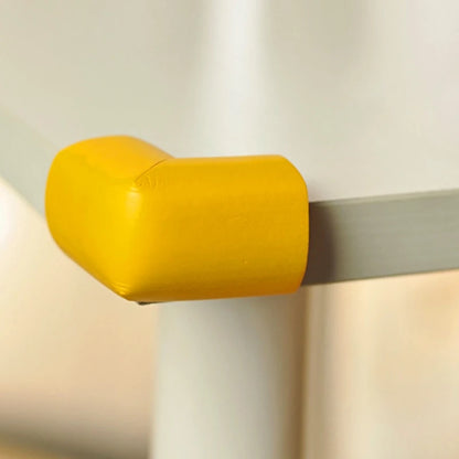 Baby Corner Cover Protectors 10PCS/Lot For Furniture Table Desk Baby Care Tools Security-protection Baby Corner Guard Protection