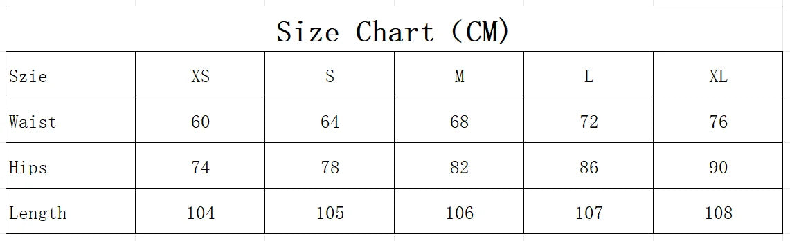 Womens Serpentine Print Flare Pants Stretch Boho Bell Bottoms High Waist Wide Leg Long Palazzo Pants Y2K Streetwear Trousers