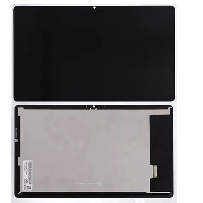 100% Test 10.6" For Lenovo Xiaoxin Pad 2022 P12 Tablet TB128FU TB125FU TB128XU Lcd Display Touch Screen Digitizer  Assembly