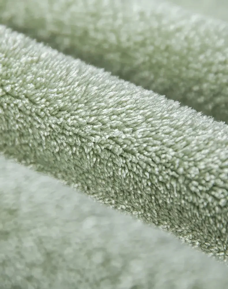 82x140cm Large Bath towels For Body coral velvet Bath Skirt  Fashion Lady Wearable Fast Drying Beach Spa Bathrobes Bath Towels