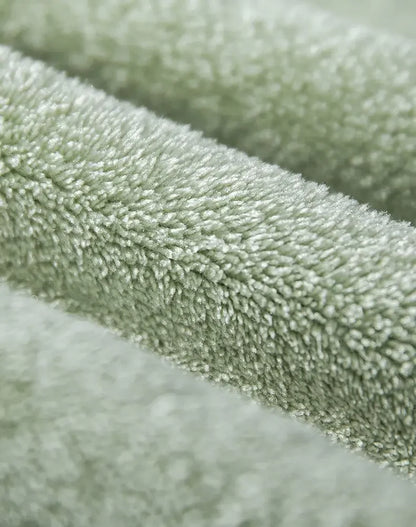 82x140cm Large Bath towels For Body coral velvet Bath Skirt  Fashion Lady Wearable Fast Drying Beach Spa Bathrobes Bath Towels