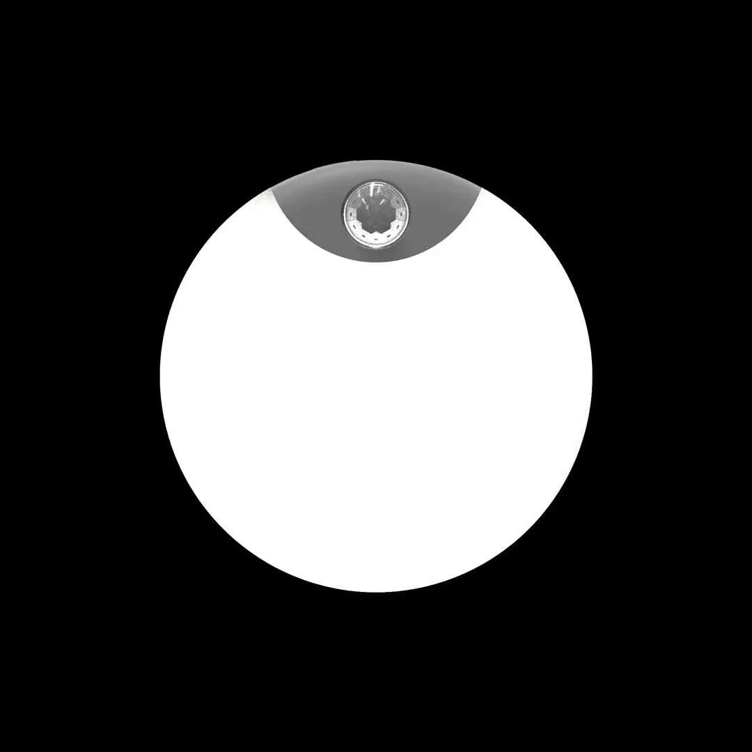 LED Motion Sensor Light Wireless LED Night Light Type C Rechargeable Night Light Cabinet Wardrobe Lamp Staircase For Kitchen LED