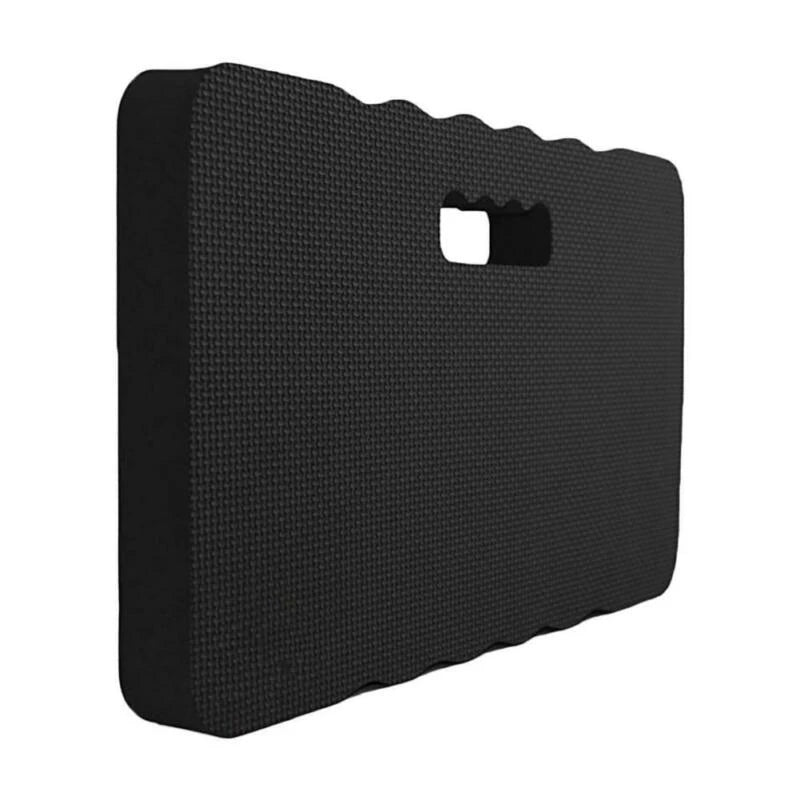 New Kneeling Pad Knee Protection Garden Bath Floor Yoga Kneeler Mat For Gardening Kneeler Pad Praying Exercise Cleaning Mat