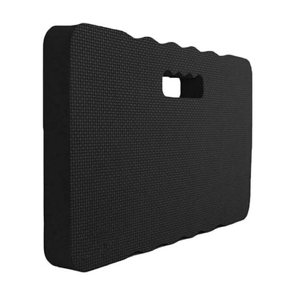 New Kneeling Pad Knee Protection Garden Bath Floor Yoga Kneeler Mat For Gardening Kneeler Pad Praying Exercise Cleaning Mat