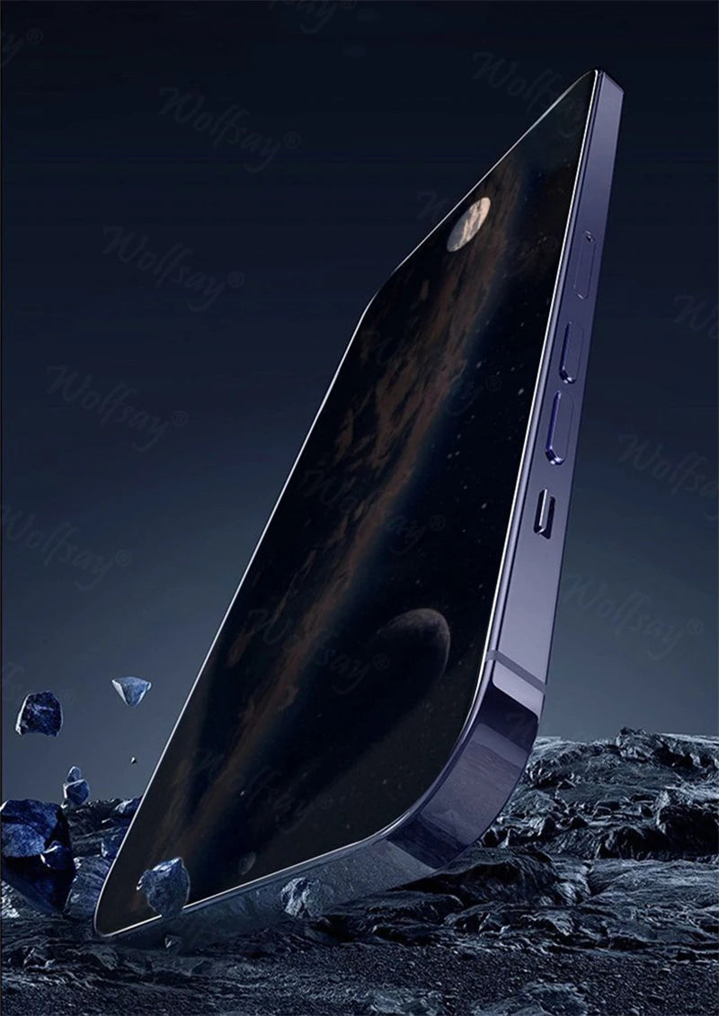 Privacy Screen Protector For Samsung Galaxy A25 5G Anti-Spy Tempered Glass Samsung A25 5G Camera Glass For Samsung A25 5G Glass