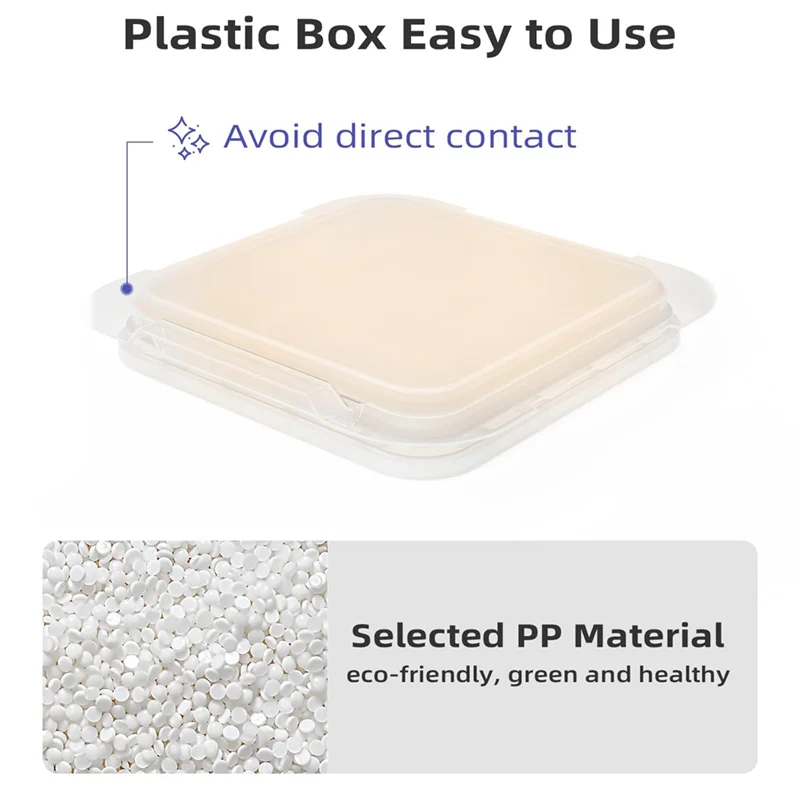 Top Sale N50 Odor Eliminator 2.0 For Puramax Self-Cleaning Cat Litter Box Cat Toilet Odor Control Pet Deodorant Cubes