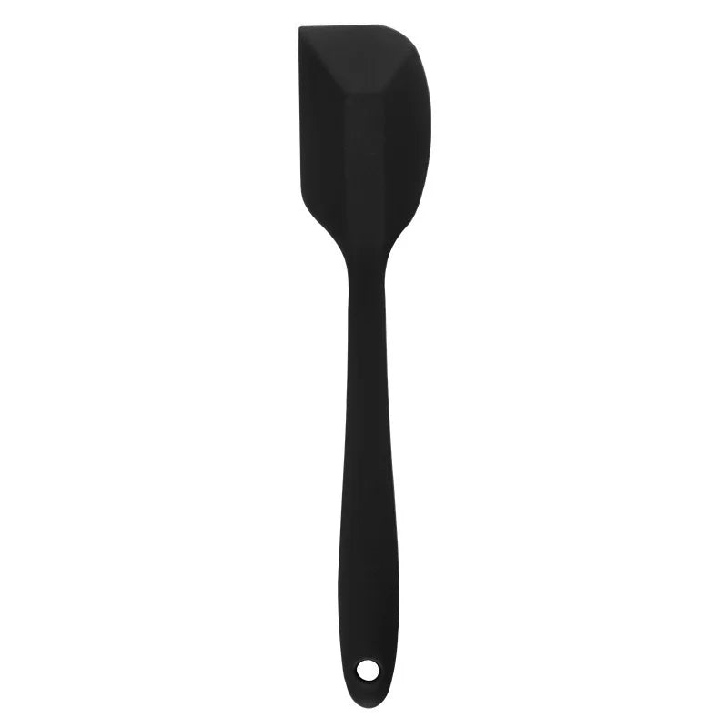 Pet Lick Silicone Mat Pet Slow Food Plate Dog Bathing Distraction Silicone Dog Sucker Food Training Dog Feeder Supplies for Dogs