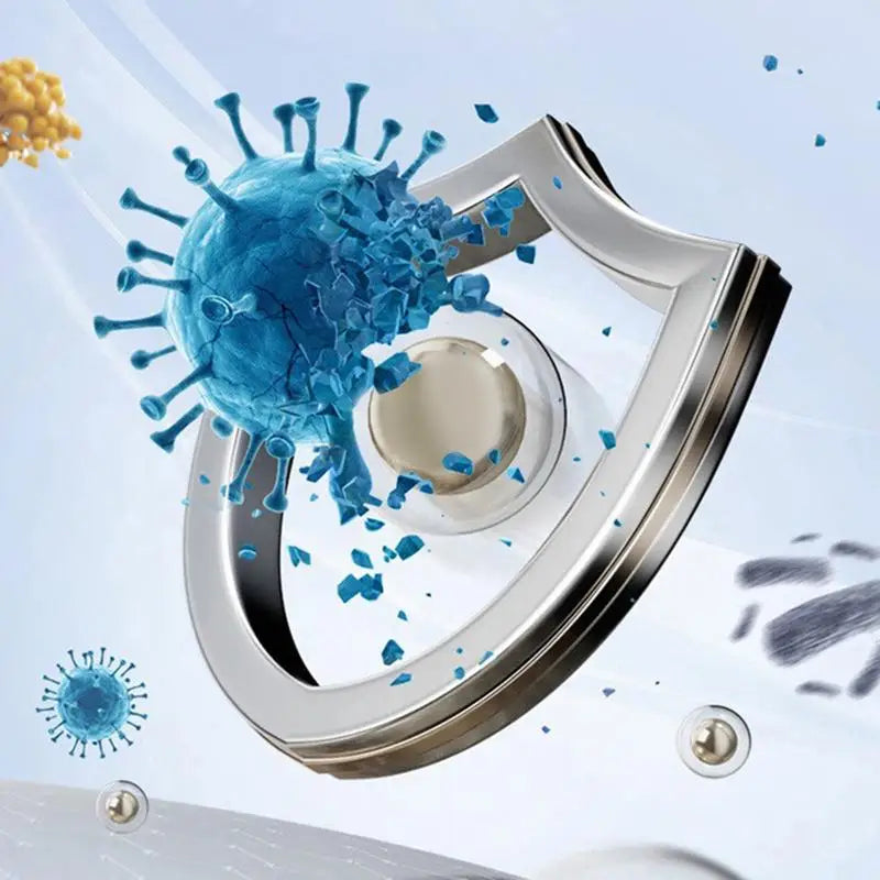 Pet Odor Spray Pet Deodorizer Odor Removal Cage Cleaner Eliminate Pet Odors Long-Lasting Pet Cleaner For Guinea Pigs Rabbits