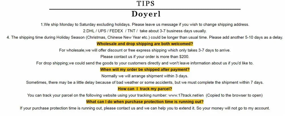 Business OL Work Wear Two Piece Pant Suits for Women Set Elegant Sleeveless Blazer Top + Pencil Pants Office Lady Matching Sets