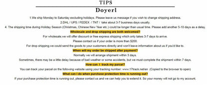 Business OL Work Wear Two Piece Pant Suits for Women Set Elegant Sleeveless Blazer Top + Pencil Pants Office Lady Matching Sets