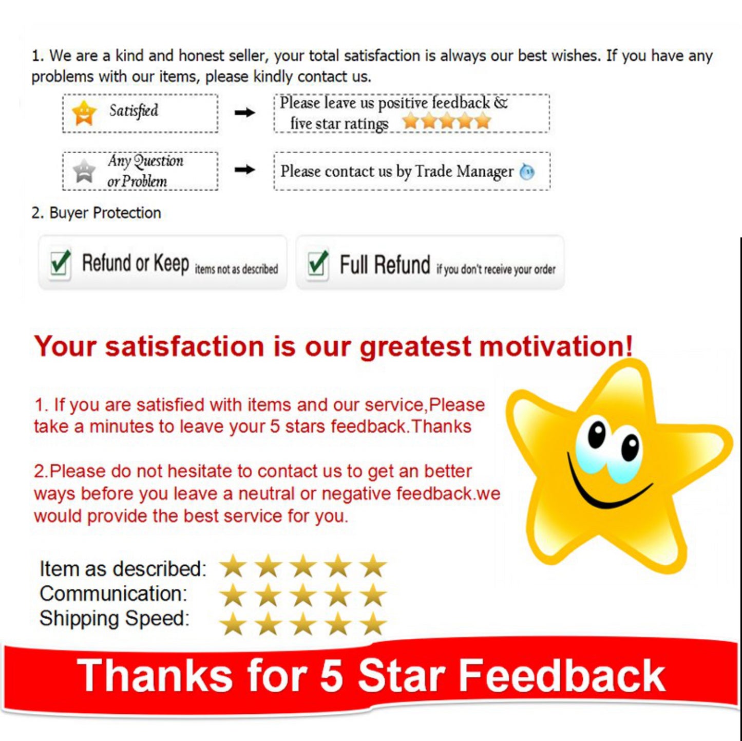 2Pcs Transparent Drawer Door Cabinet Cupboard Safety Locks Baby Kids Safety Care Plastic Locks Straps Infant Baby Protection