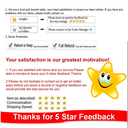 2Pcs Transparent Drawer Door Cabinet Cupboard Safety Locks Baby Kids Safety Care Plastic Locks Straps Infant Baby Protection