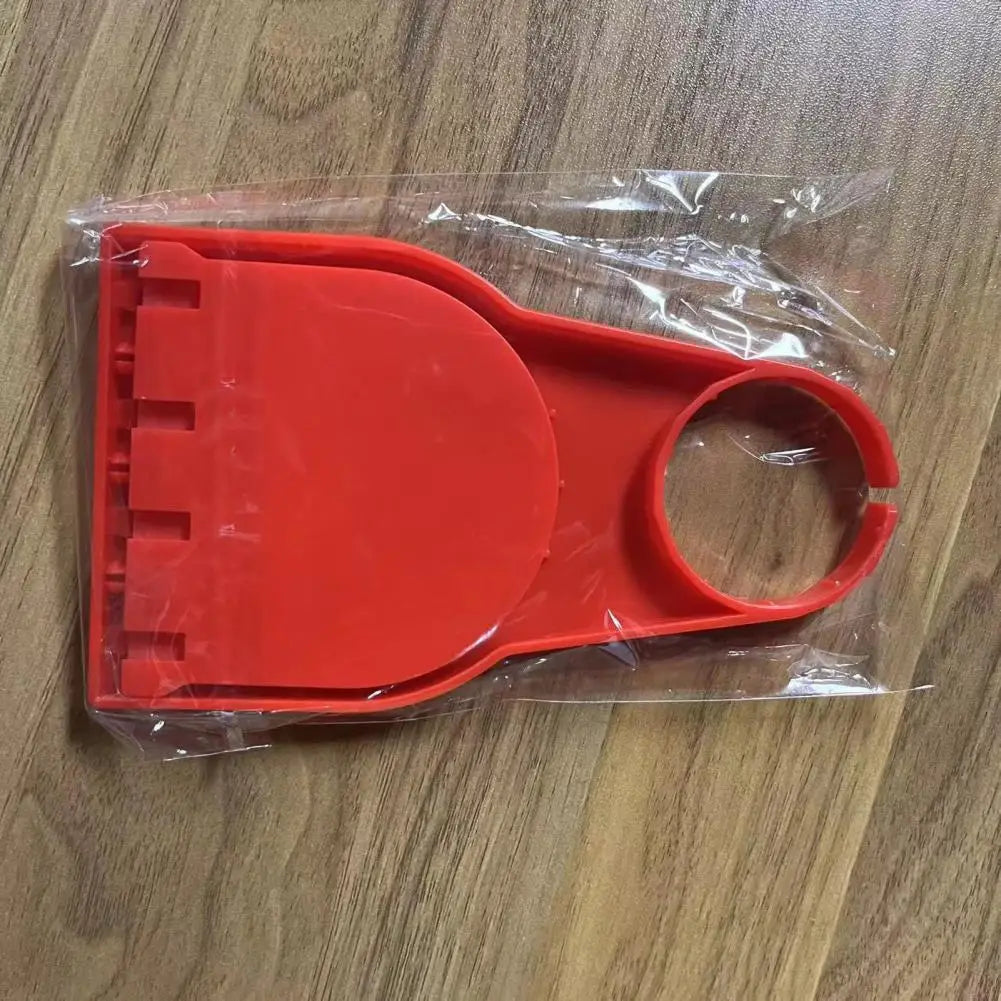 2 Pcs Laundry Detergent Cup Holder Anti-drip Cup Holder Universal Laundry Detergent Drip Catcher Detergent Dispenser