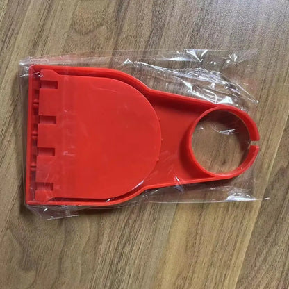 2 Pcs Laundry Detergent Cup Holder Anti-drip Cup Holder Universal Laundry Detergent Drip Catcher Detergent Dispenser