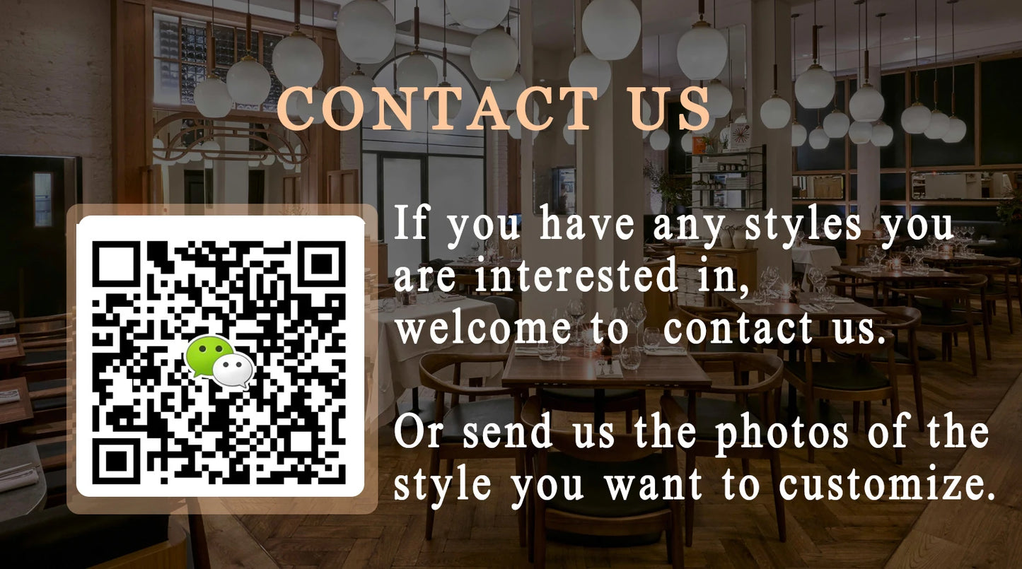 Bedroom Living Room Furniture Leisure Sofa Stool With Side Table Modern Leather Metal Legs Bed End Stool Upholstered Bench