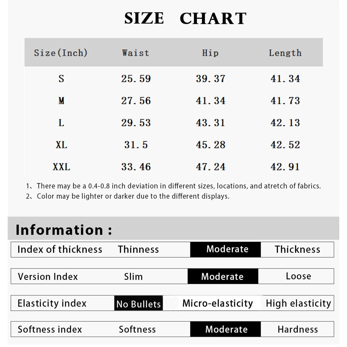 Womens Casual Wide Leg Pants High Waisted Button Down Straight Long Trousers Palazzo Pants Elegant Woman Flared Pants Youthful