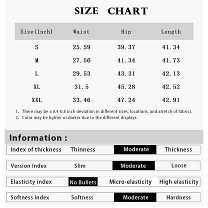 Womens Casual Wide Leg Pants High Waisted Button Down Straight Long Trousers Palazzo Pants Elegant Woman Flared Pants Youthful