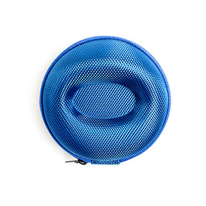 New Portable EVA Watch Storage Single Watch Travel Cases Waterproof Shock-Resistant Smartwatches Container Box