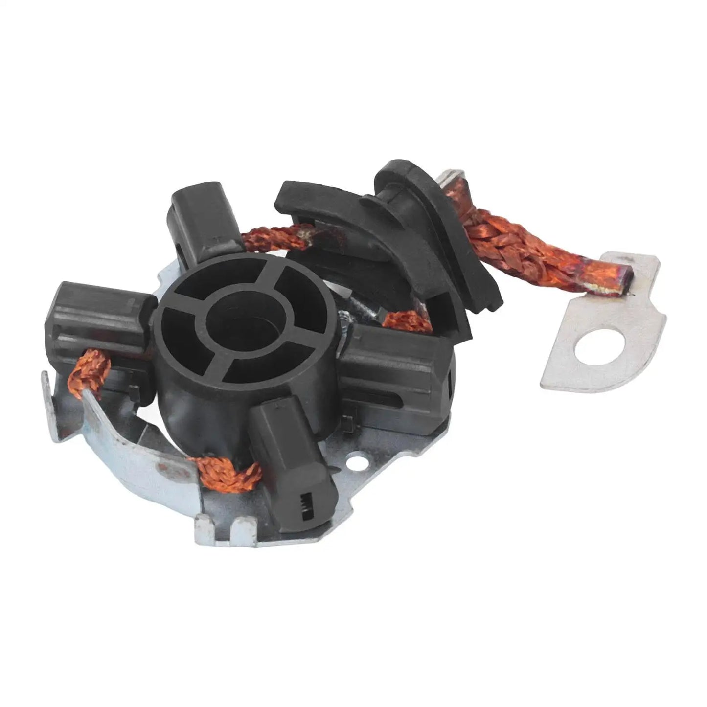 for car Carbon Brush Holder Starter Carbon Brush Holder Starter for car