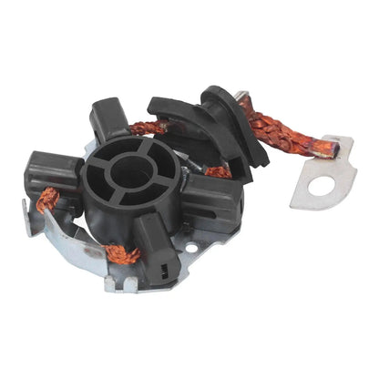 for car Carbon Brush Holder Starter Carbon Brush Holder Starter for car