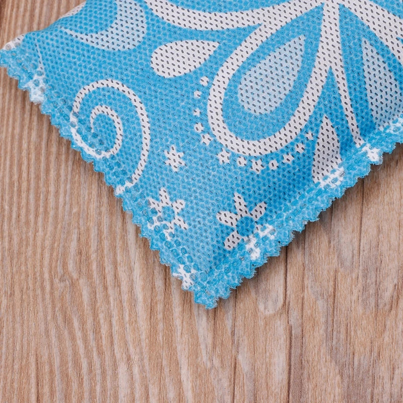 2Pcs Shoes Deodorizer Bag Carbon Odor Eliminator  Bamboo Charcoal Air Purifiers Drop Ship