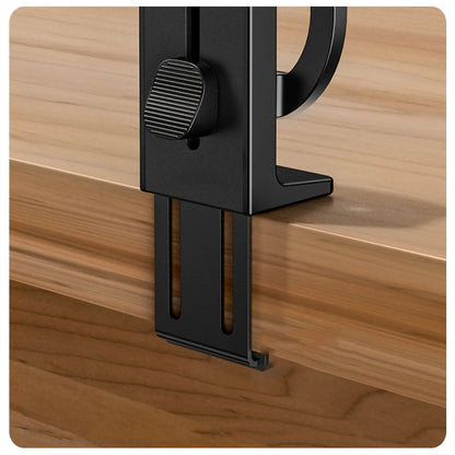 Magnetic Phone Mount Car Phone Holder Mount For Backseat Foldable Smartphones Stand For Calling Navigation GPS Video Recording