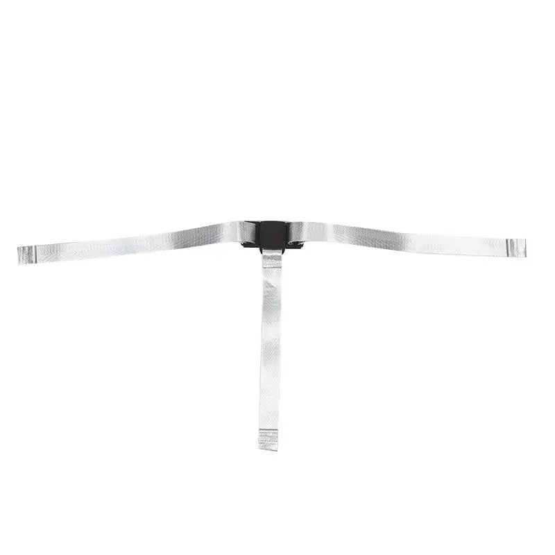 High Quality Harness Child Seat Belt Lunch Seat Fastening Strap Toddler Protection Universal Strap Stroller Accessories