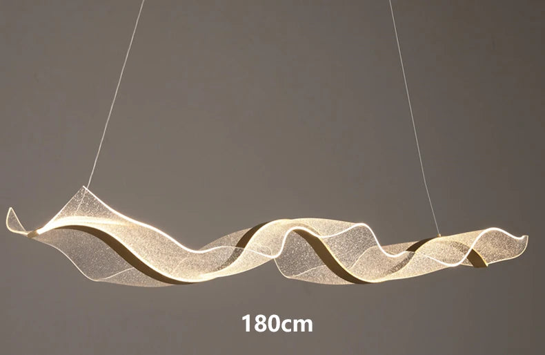 modern dining room chandeliers modern dining room lamp aras decoration dining room lighting pendant light drop