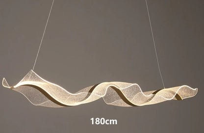 modern dining room chandeliers modern dining room lamp aras decoration dining room lighting pendant light drop