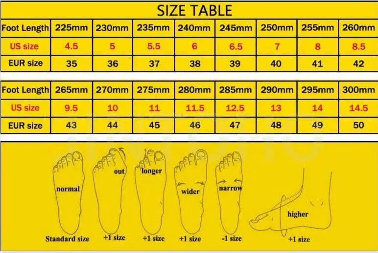 Brown leather shoes men's business formal summer British casual soft sole wedding shoes men