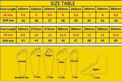 Brown leather shoes men's business formal summer British casual soft sole wedding shoes men