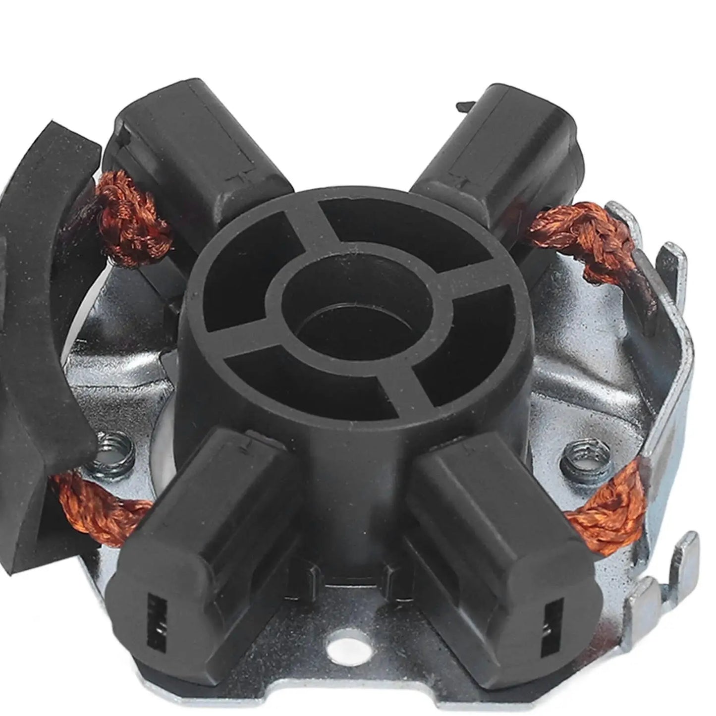 for car Carbon Brush Holder Starter Carbon Brush Holder Starter for car