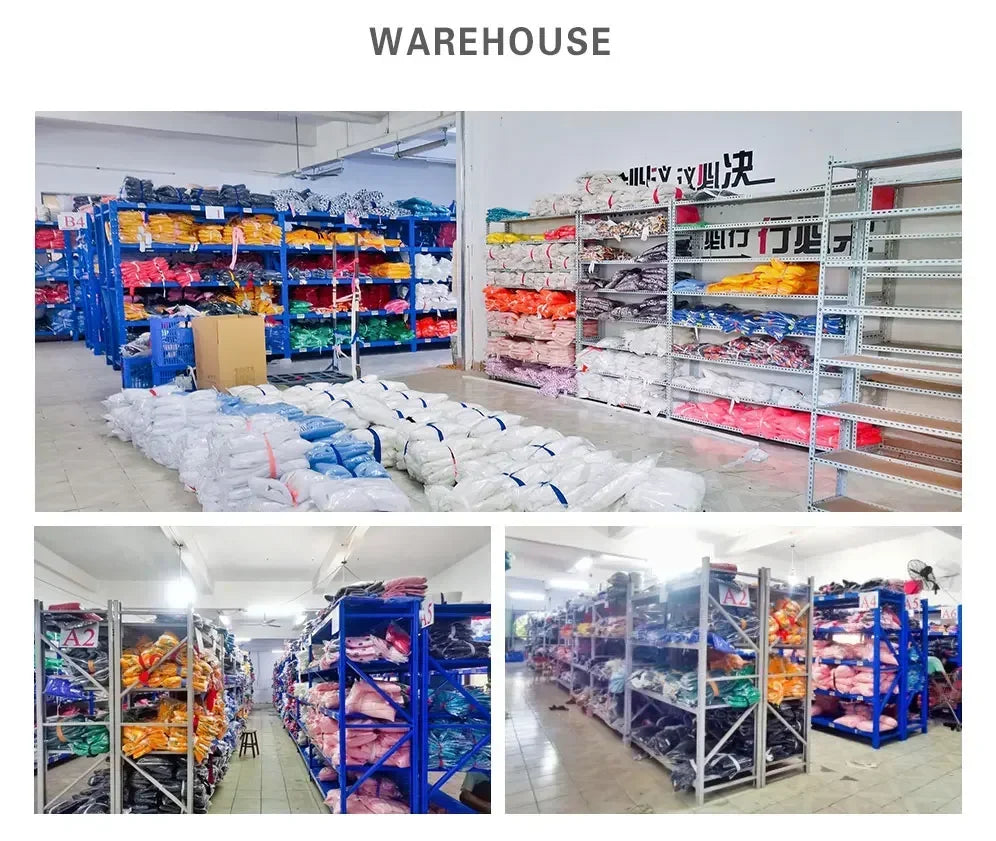 Maxi Dresses To Wear To A Wedding Green Applique Mermaid