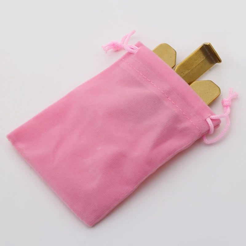 Portable Hotel Door Lock Live Alone Self-Defense Door Stop Travel Anti-Theft Door Stopper Childproof Door Lock Safety Home Latch