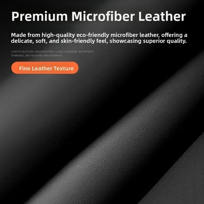 2 in 1 Car Back Seats Hook Storage Organizer Double Hook Car Headrest Hooks Strong Load-Bearing Hanging Auto Rear Seats Hanger