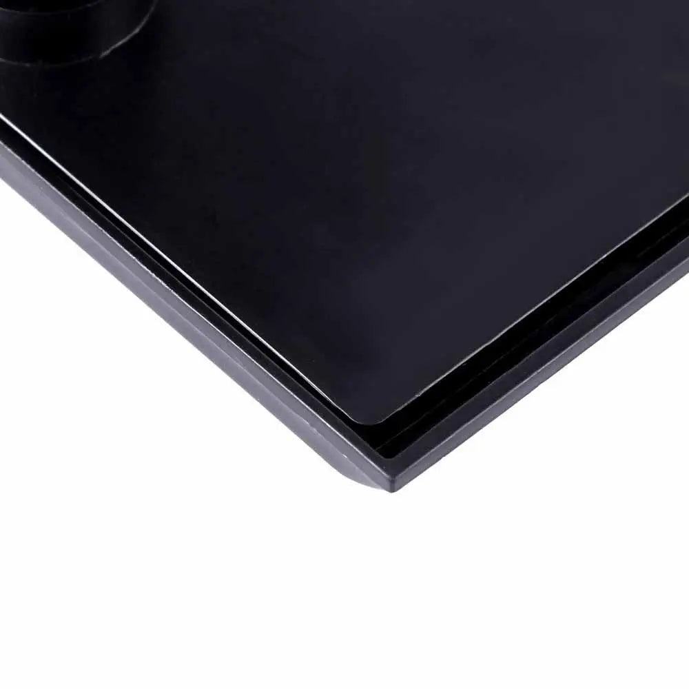 Monitor Mirror Interior Rearview Car Baby Car Back Seat Rear Mirror Car Rearview Mirror Baby Safety Mirror Baby Rear Monitor