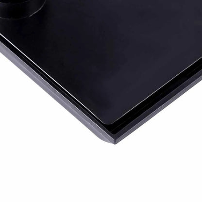 Monitor Mirror Interior Rearview Car Baby Car Back Seat Rear Mirror Car Rearview Mirror Baby Safety Mirror Baby Rear Monitor