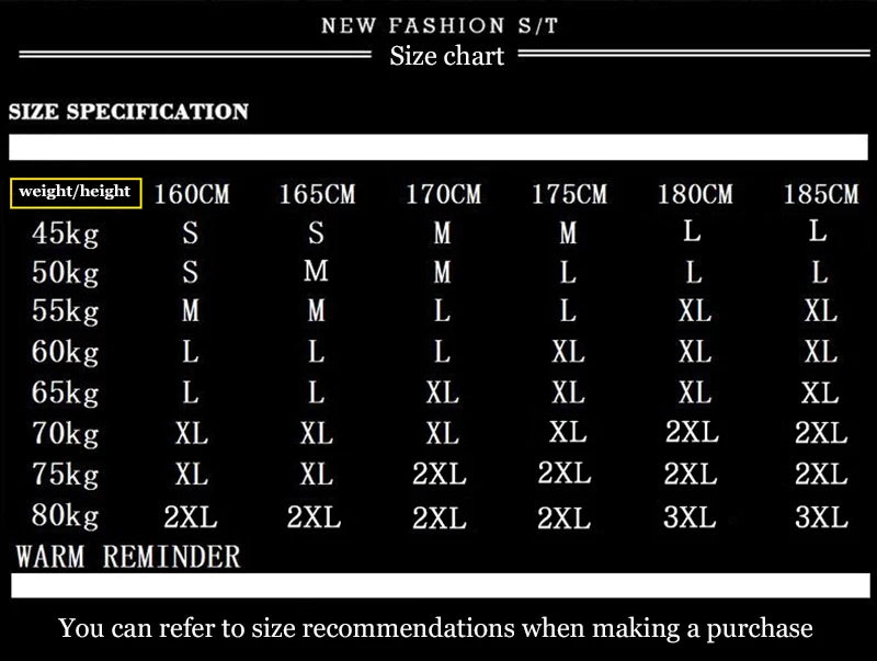 2024 Men's Baseball Jacket Casual Splicing Embroidery Baseball Uniform Autumn Outdoor Jacket Anti-Wind Casual Coat Mens Clothes