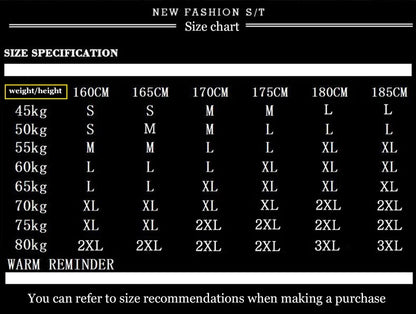 2024 Men's Baseball Jacket Casual Splicing Embroidery Baseball Uniform Autumn Outdoor Jacket Anti-Wind Casual Coat Mens Clothes